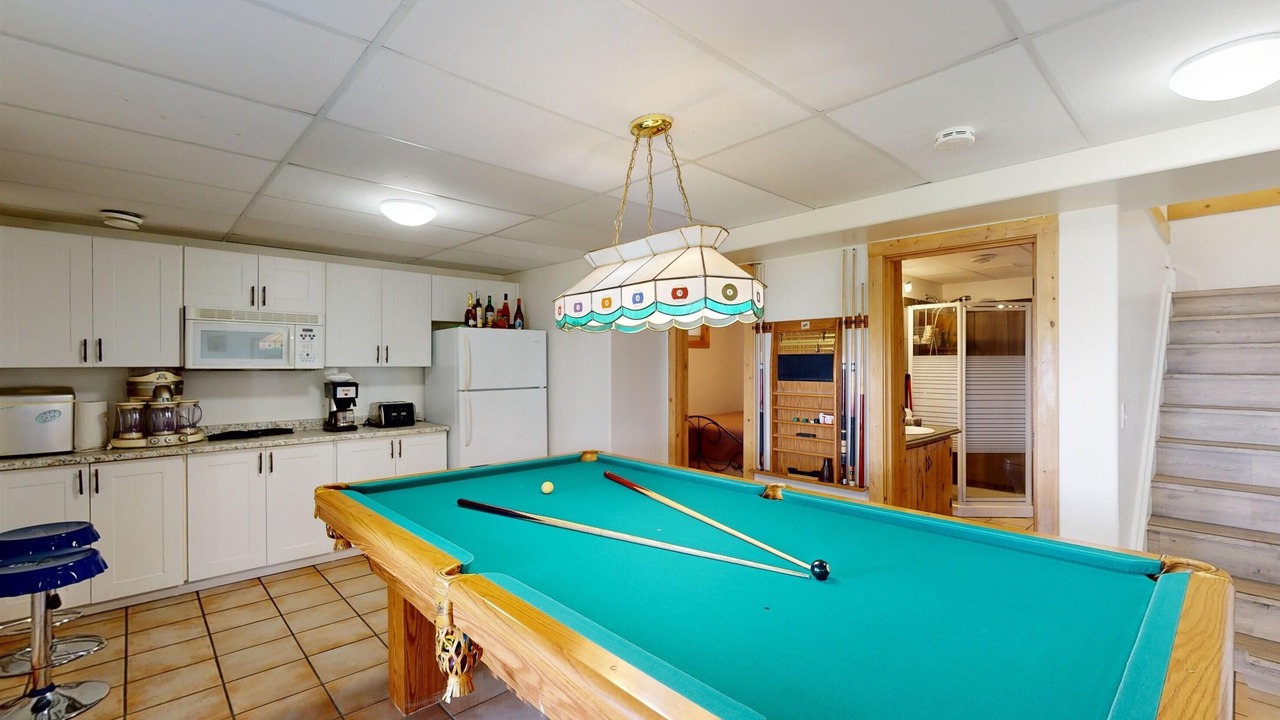 Photo of Bedroom in Fallis