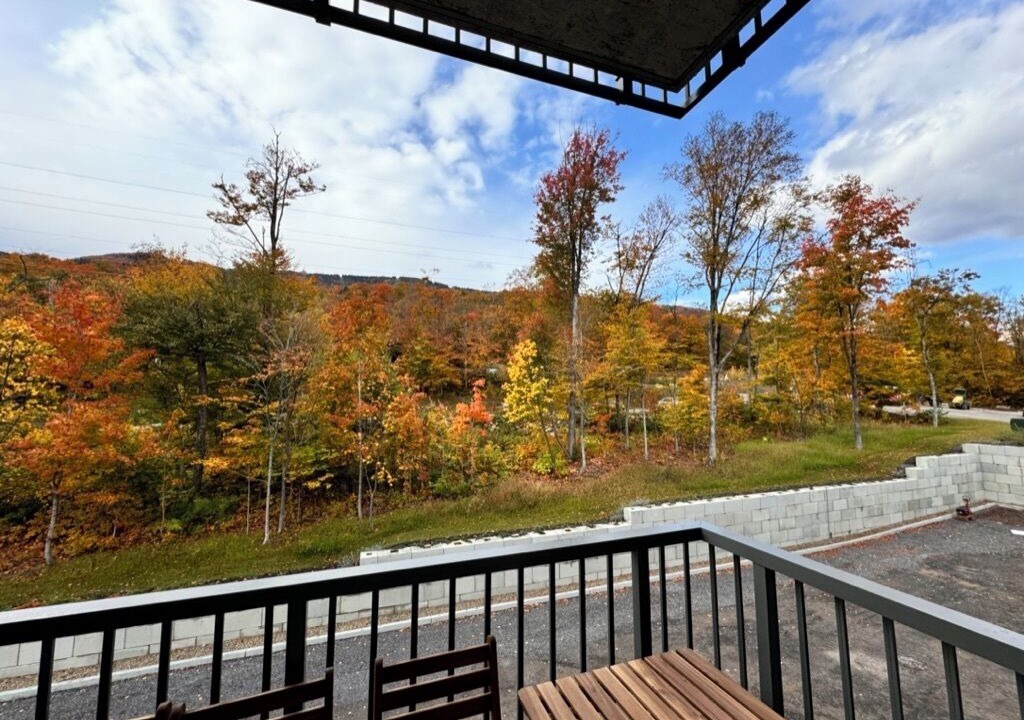 Photo of Outdoor in Beaupre