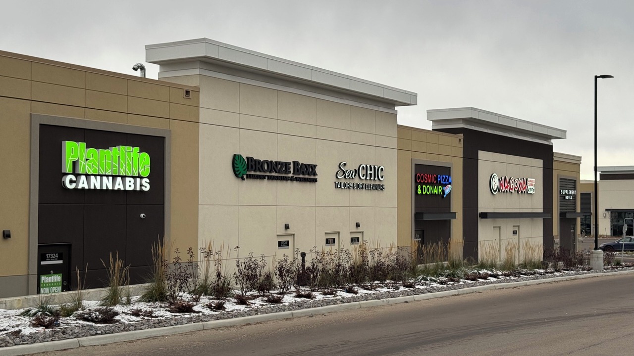 Photo of Others in Southwest Edmonton
