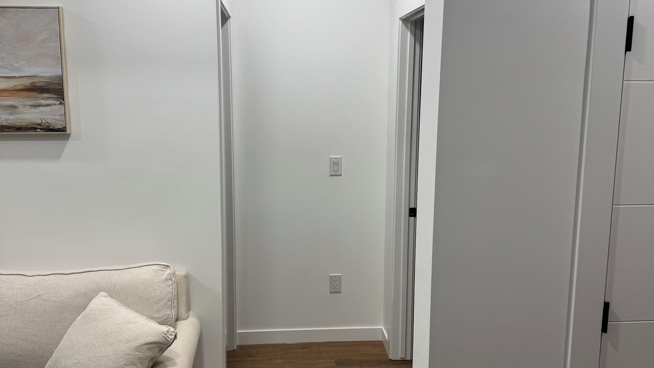 Photo of Others in Southwest Edmonton