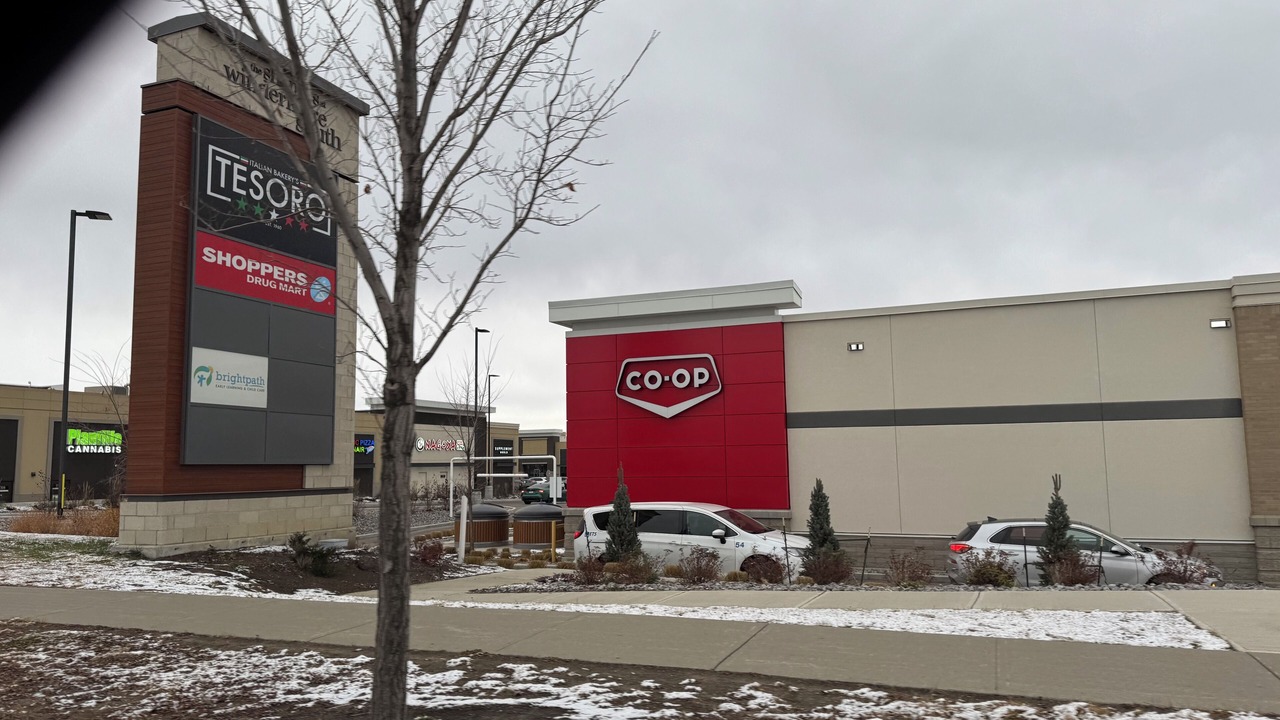 Photo of Others in Southwest Edmonton