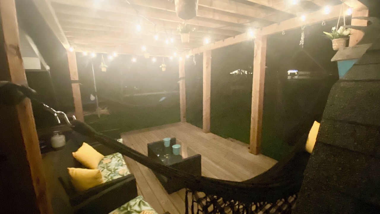 Photo of Outdoor in Alberta Beach