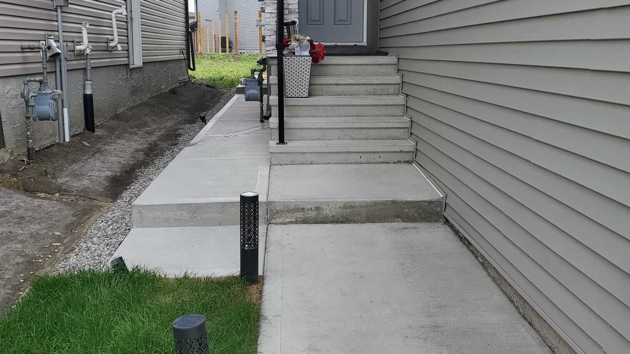 Photo of Outdoor in Beaumont