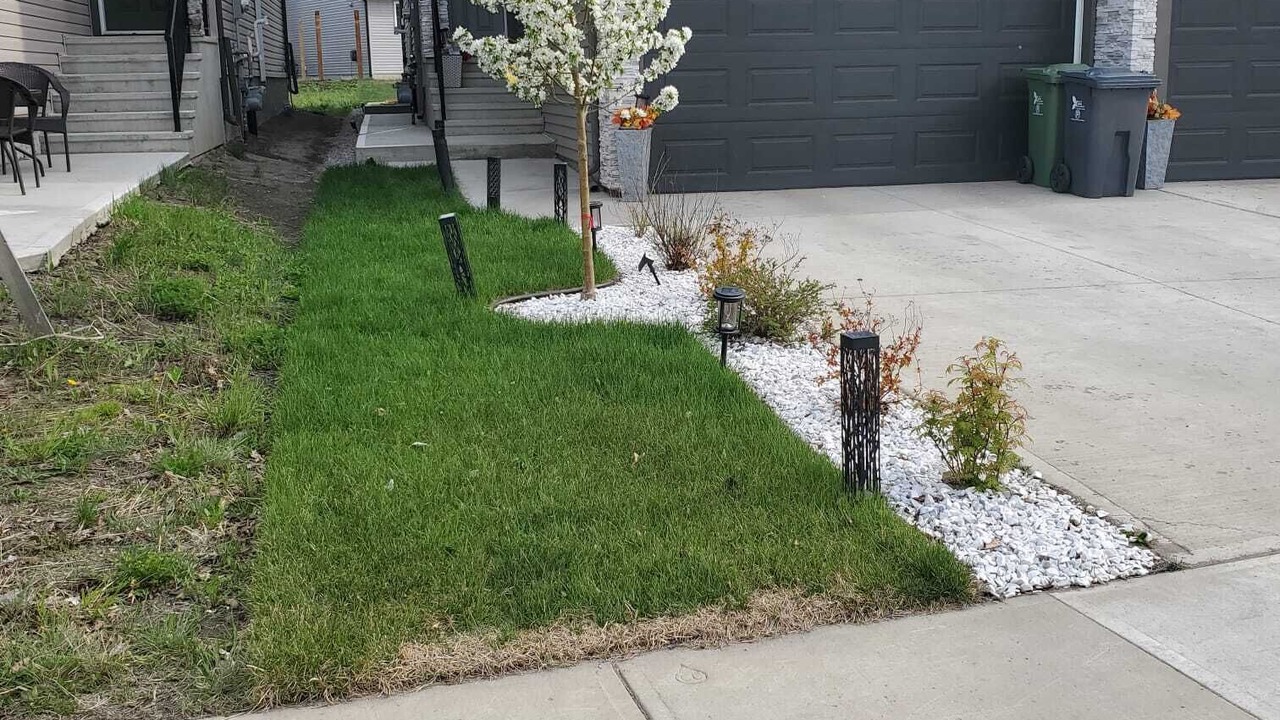 Photo of Outdoor in Beaumont
