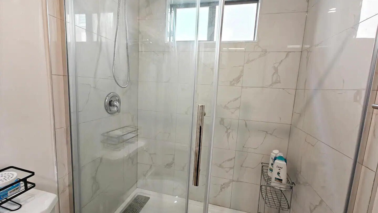 Photo of Bathroom in Hastings