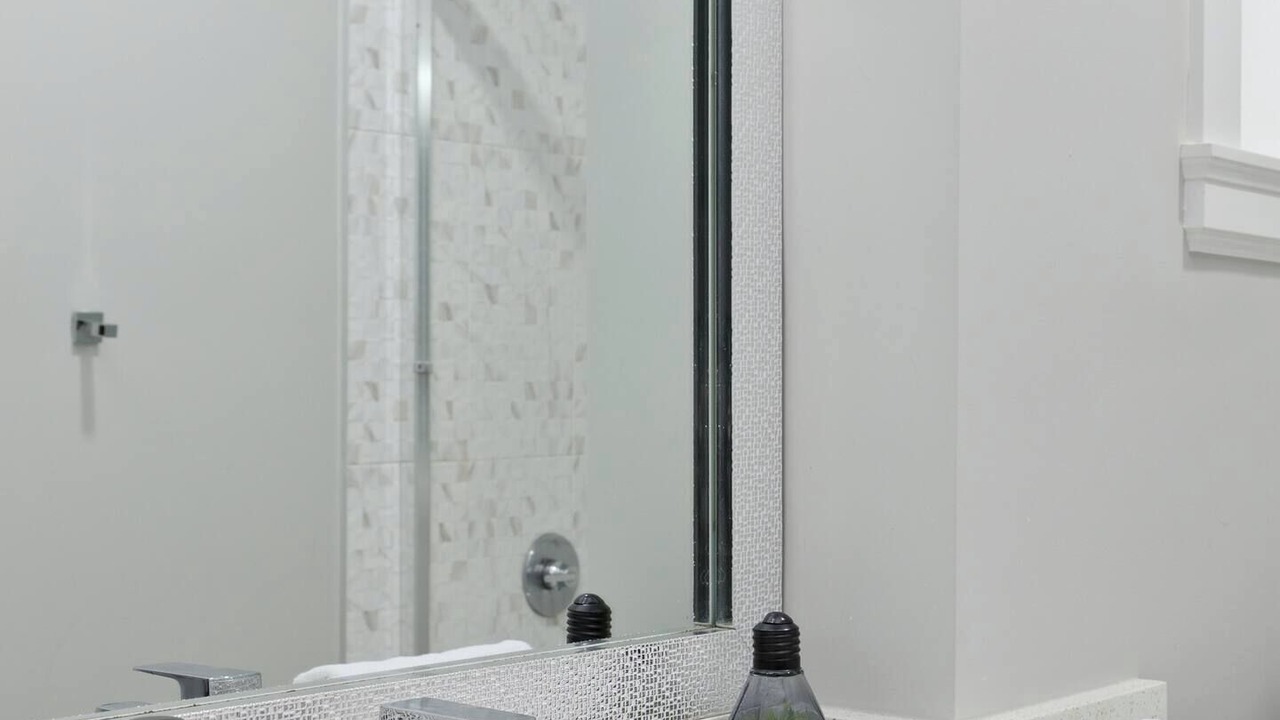 Photo of Bathroom in Delta