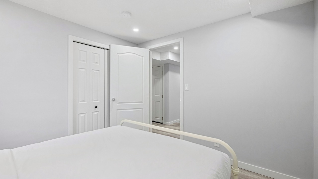Photo of Bedroom in Montgomery