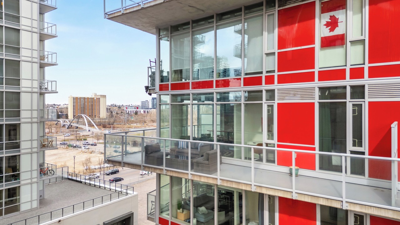 Photo of Outdoor in East Village