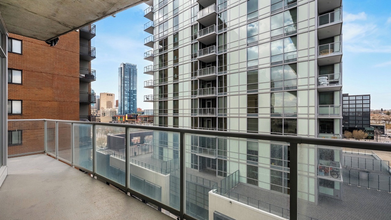 Photo of Outdoor in East Village