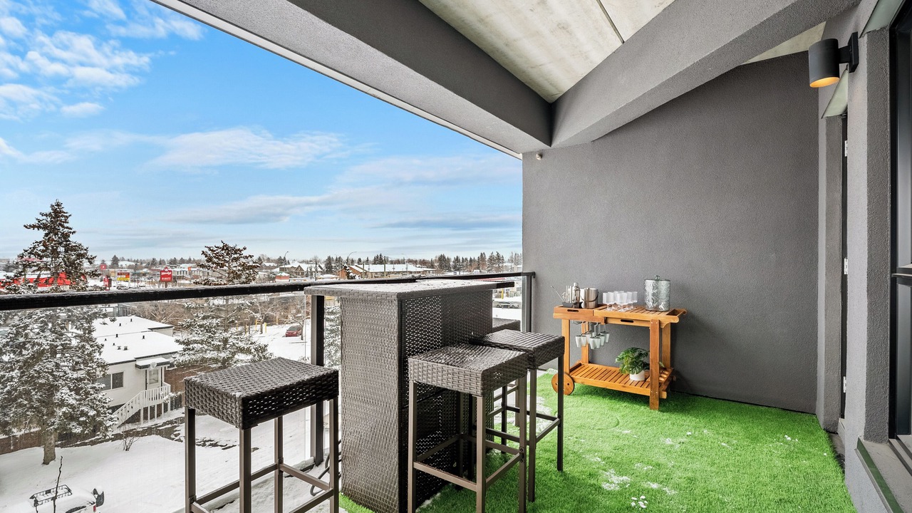 Photo of Outdoor in Rosscarrock