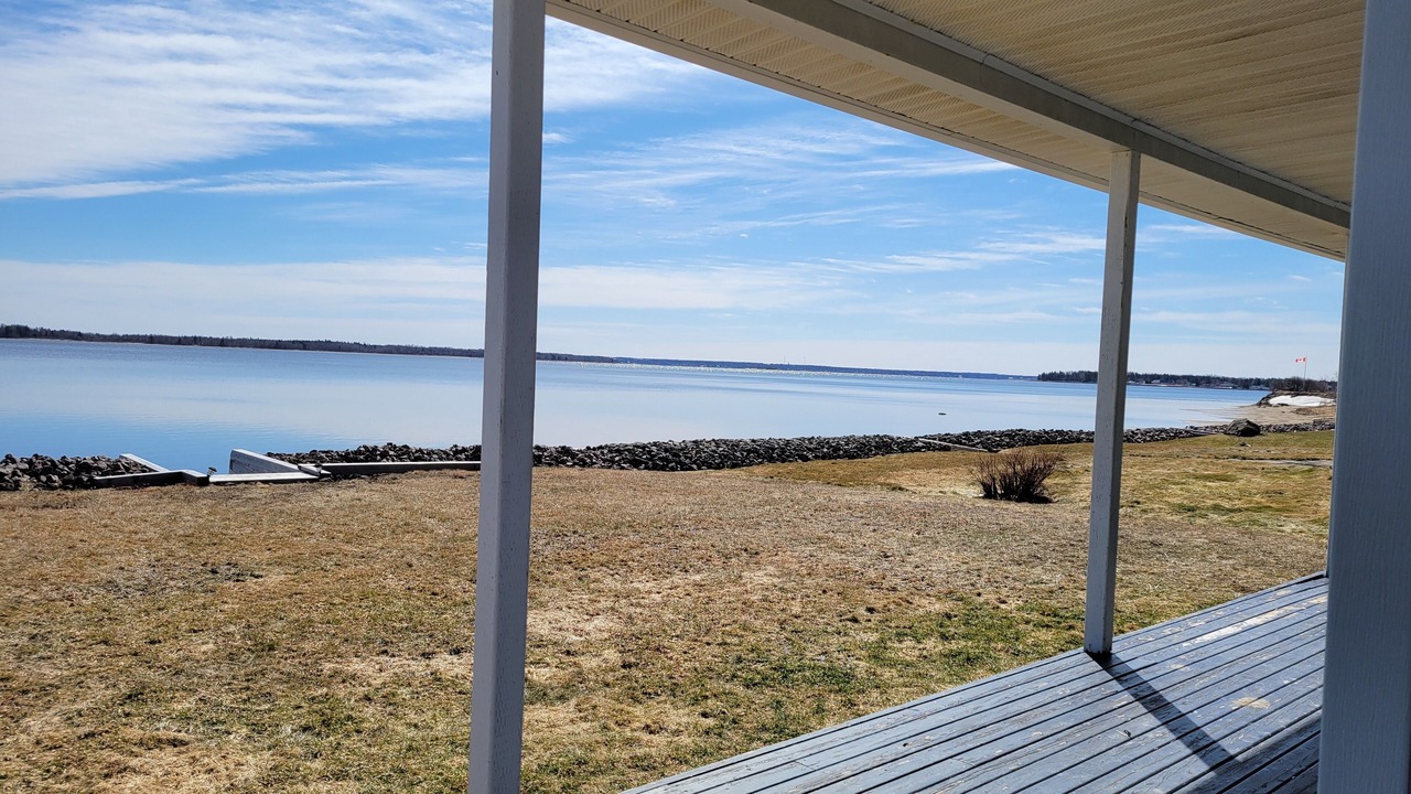 Photo of Outdoor in Grand-Digue