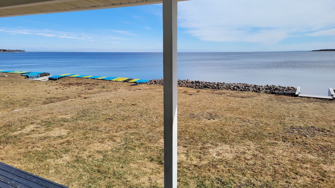 Photo of Outdoor in Grand-Digue