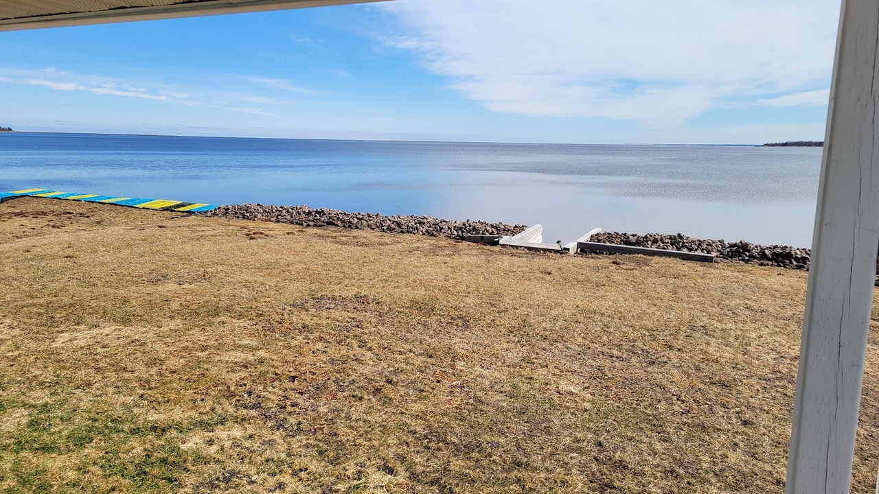 Photo of Outdoor in Grand-Digue