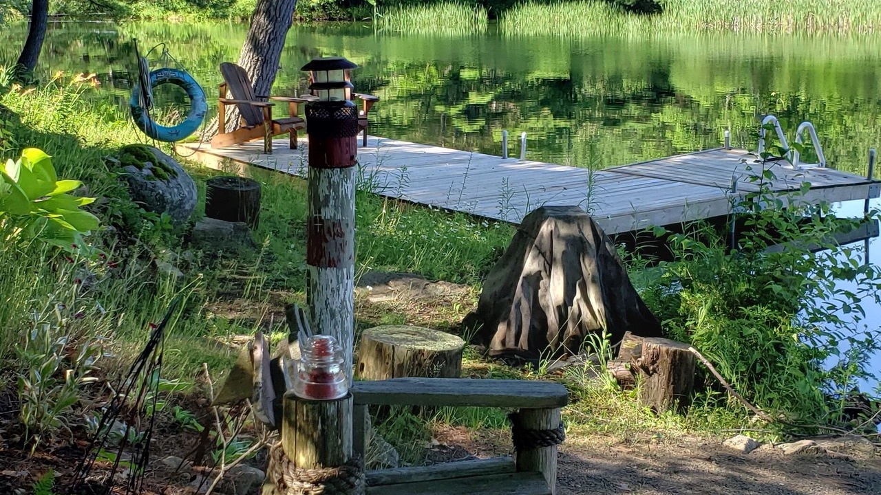 Photo of Outdoor in Washago