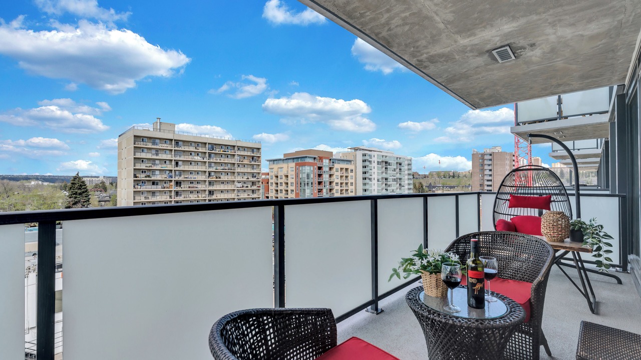 Photo of Outdoor in Sunnyside
