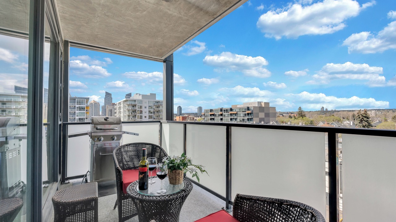Photo of Outdoor in Sunnyside