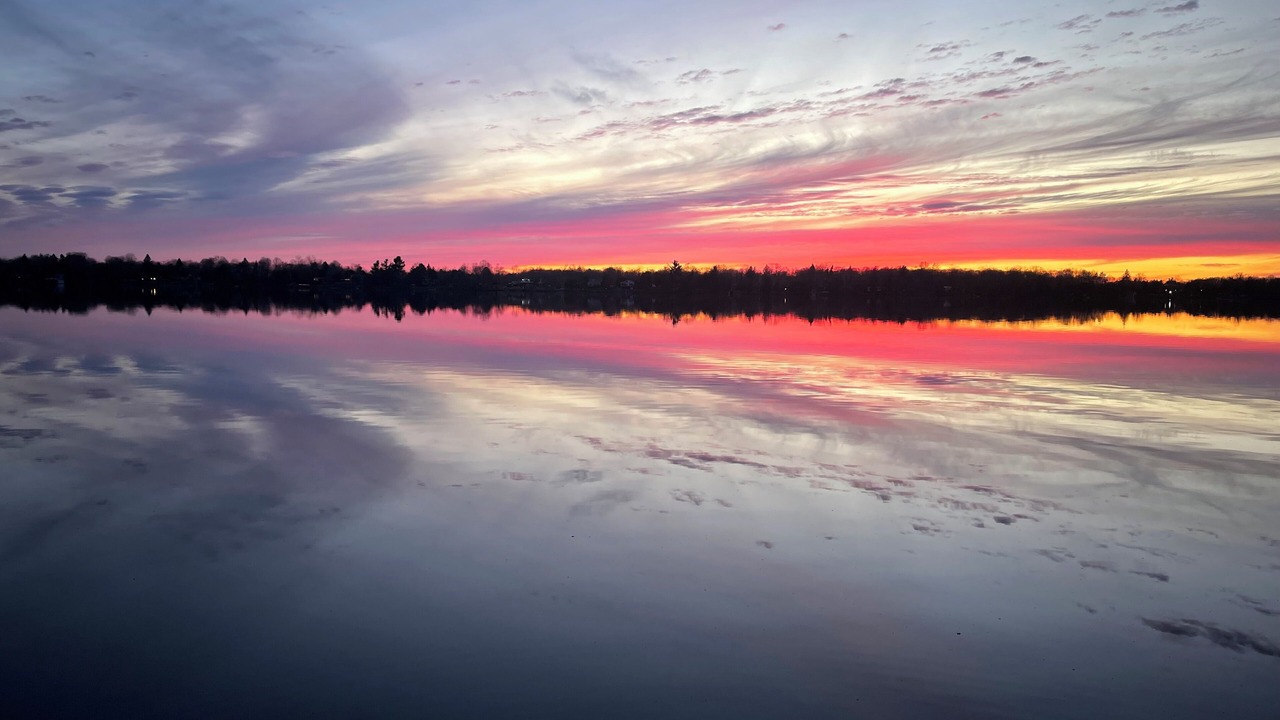 Photo of Others in Rideau Lakes