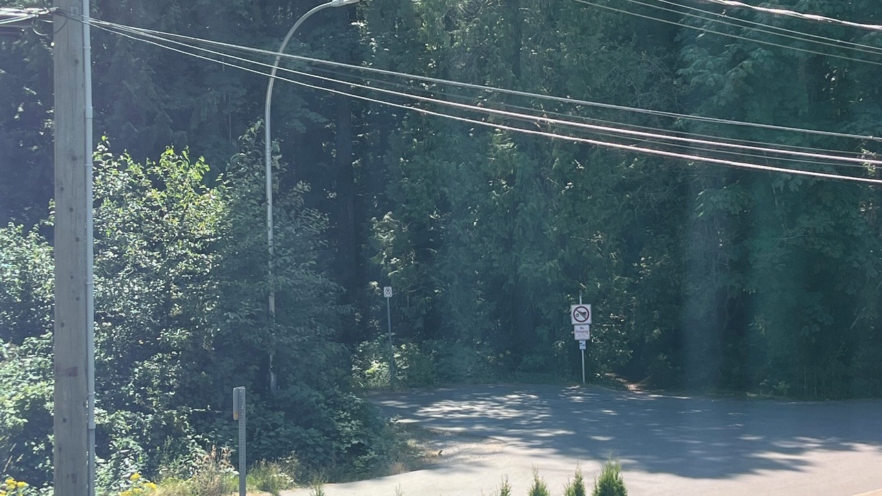 Photo of Outdoor in Regional District of Nanaimo