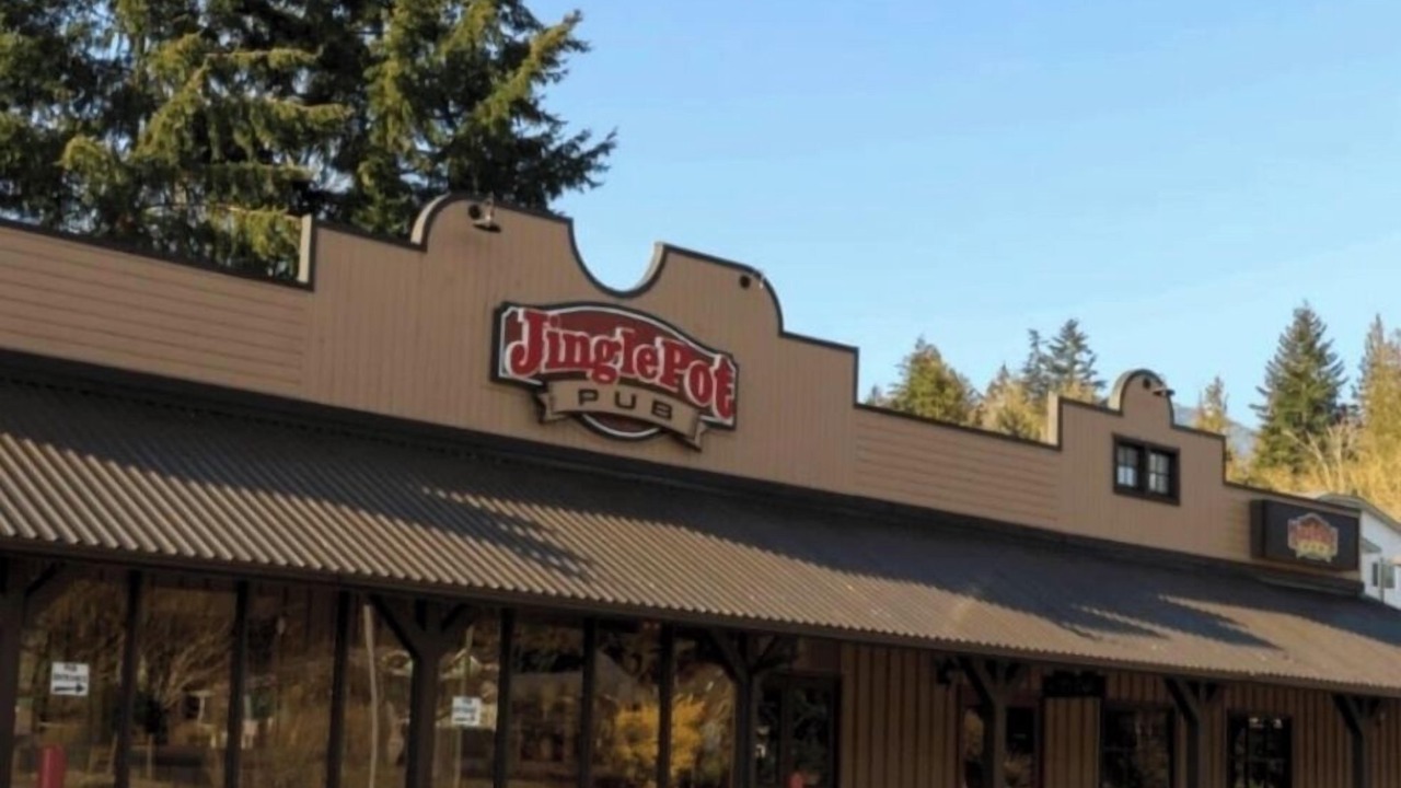 Photo of Outdoor in Regional District of Nanaimo