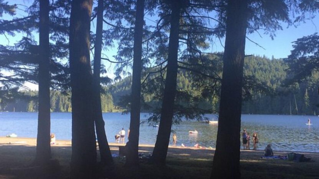 Photo of Others in Regional District of Nanaimo