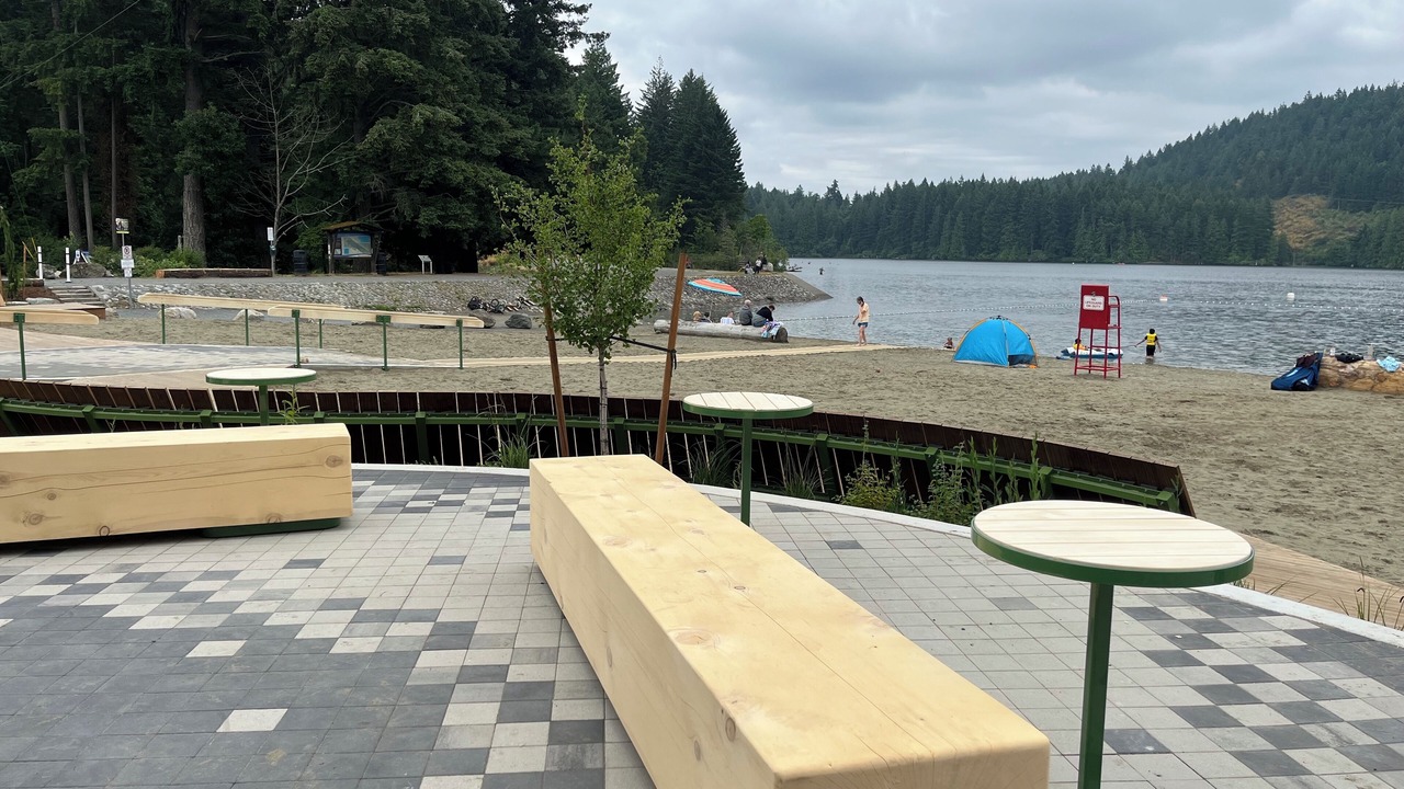 Photo of Outdoor in Regional District of Nanaimo