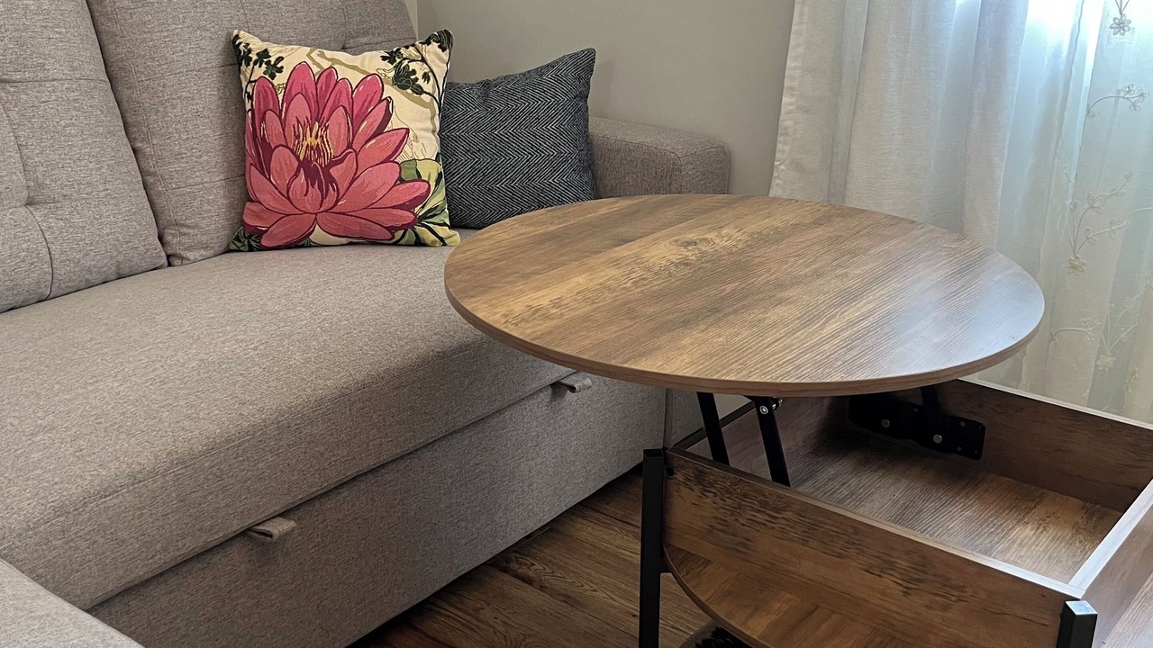 Photo of Livingroom in Regional District of Nanaimo