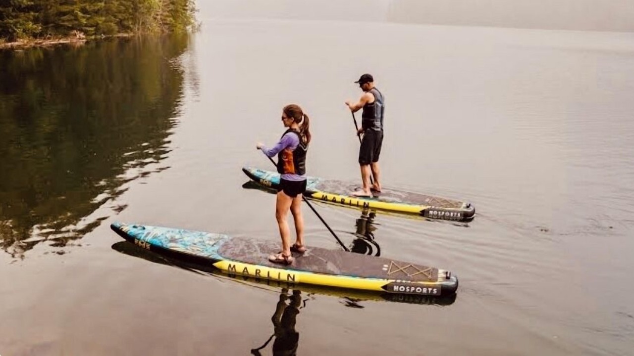Photo of Others in Regional District of Nanaimo