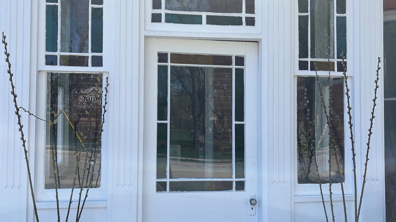 Photo of Outdoor in Stratford