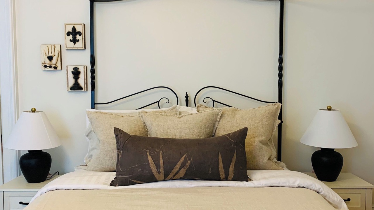 Photo of Bedroom in Stratford