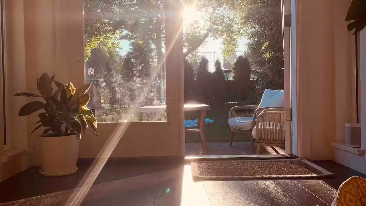 Photo of Others in Pemberton Heights