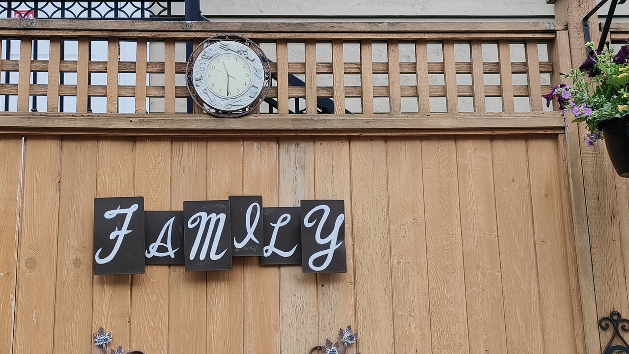 Photo of Outdoor in Surrey