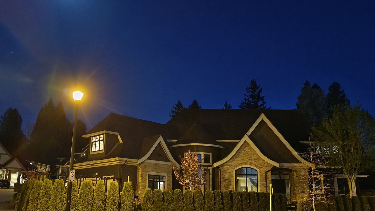 Photo of Outdoor in Surrey