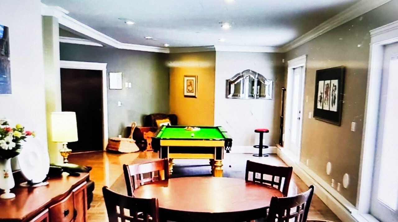 Photo of Bedroom in Surrey