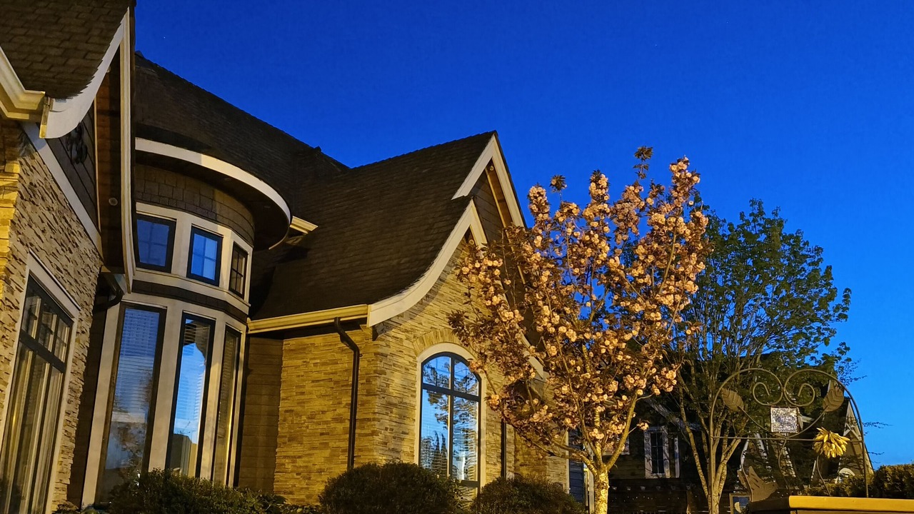 Photo of Outdoor in Surrey