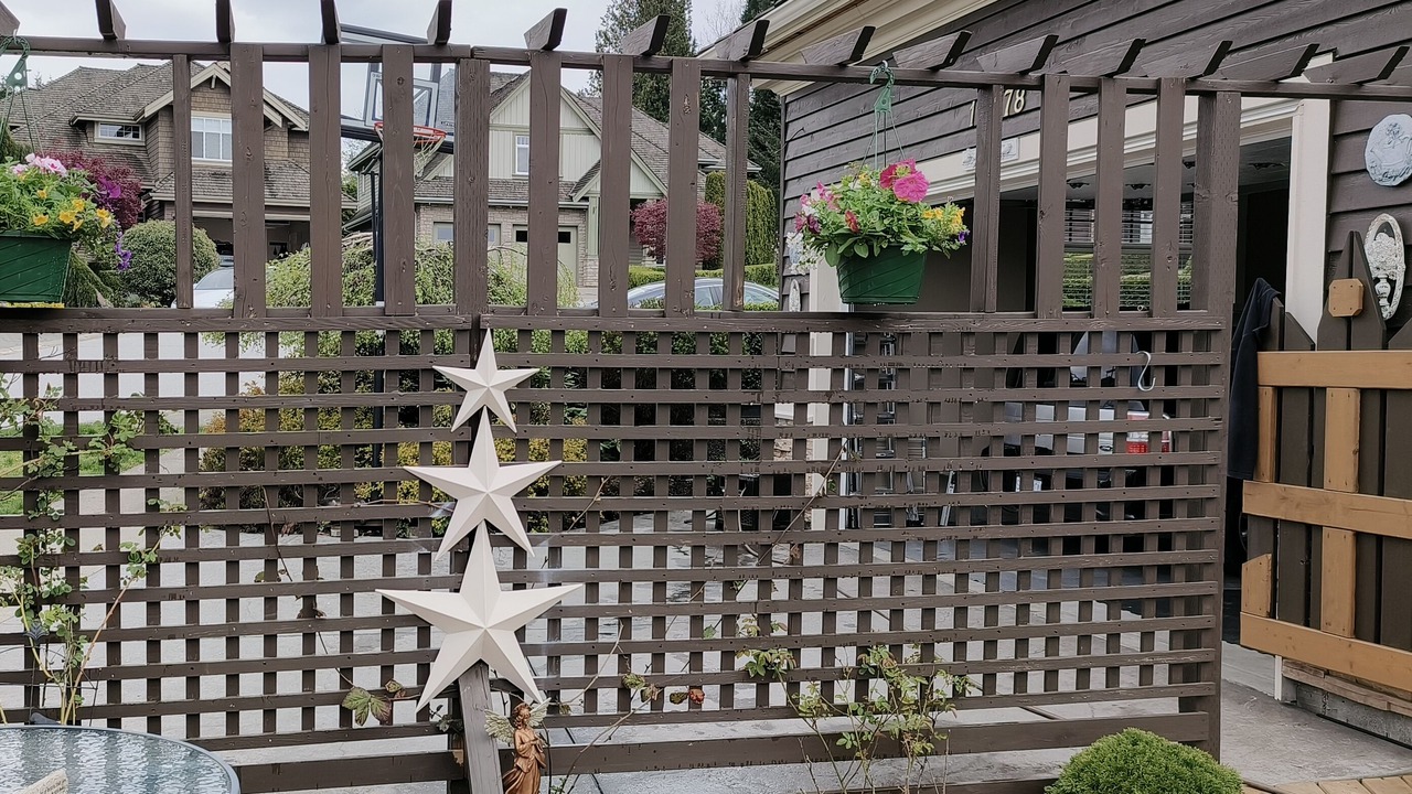 Photo of Outdoor in Surrey