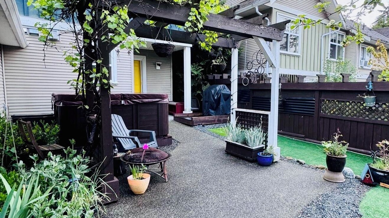 Photo of Outdoor in Regional District of Nanaimo