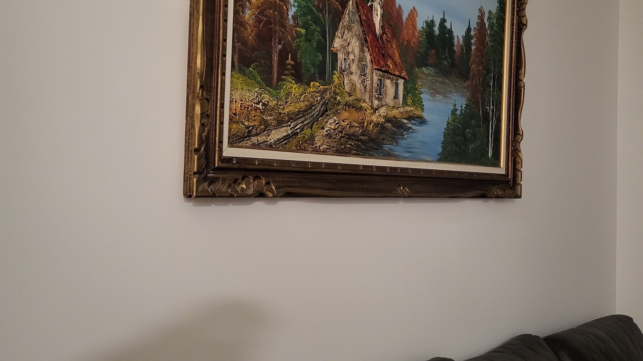 Photo of Others in Saanichton