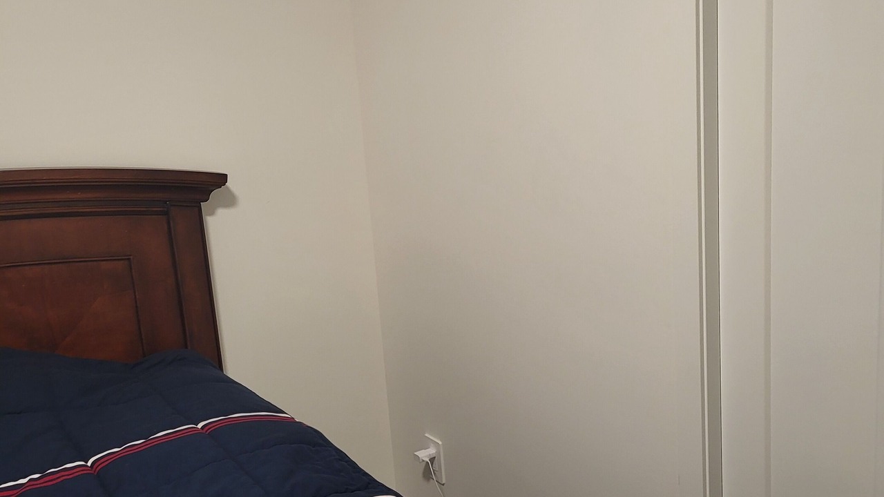 Photo of Bedroom in Saanichton