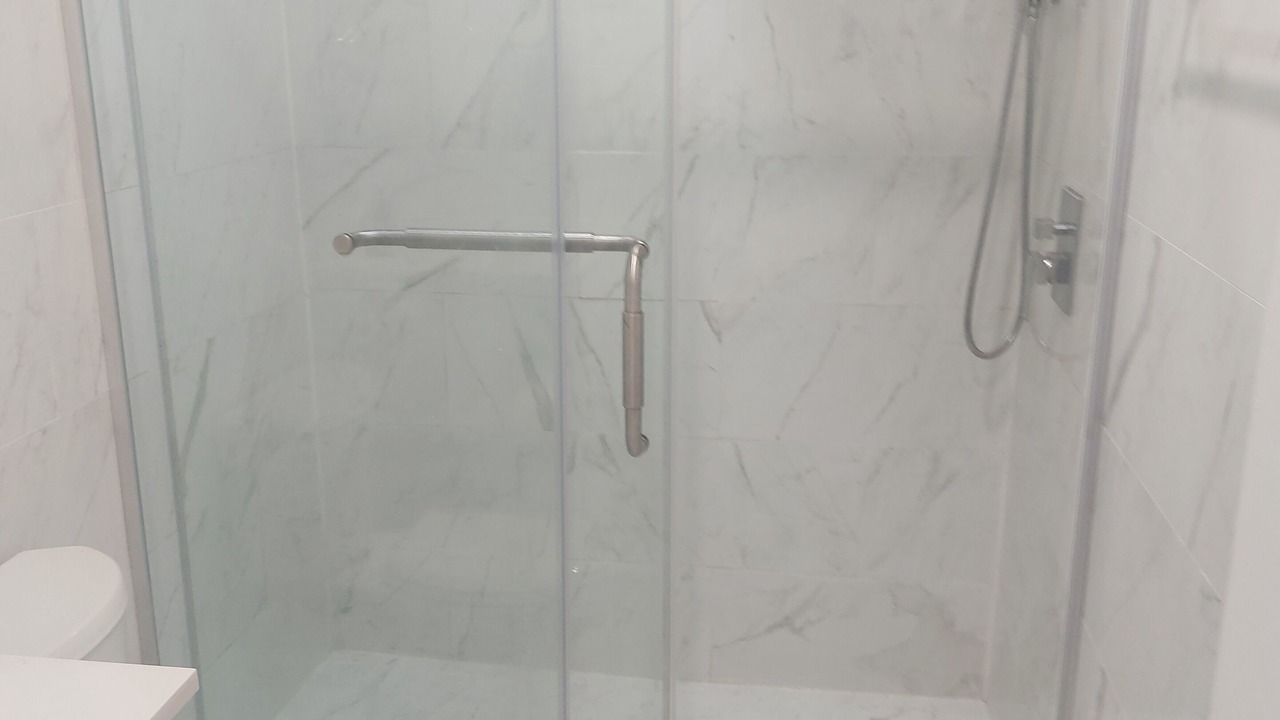 Photo of Bathroom in Vaughan