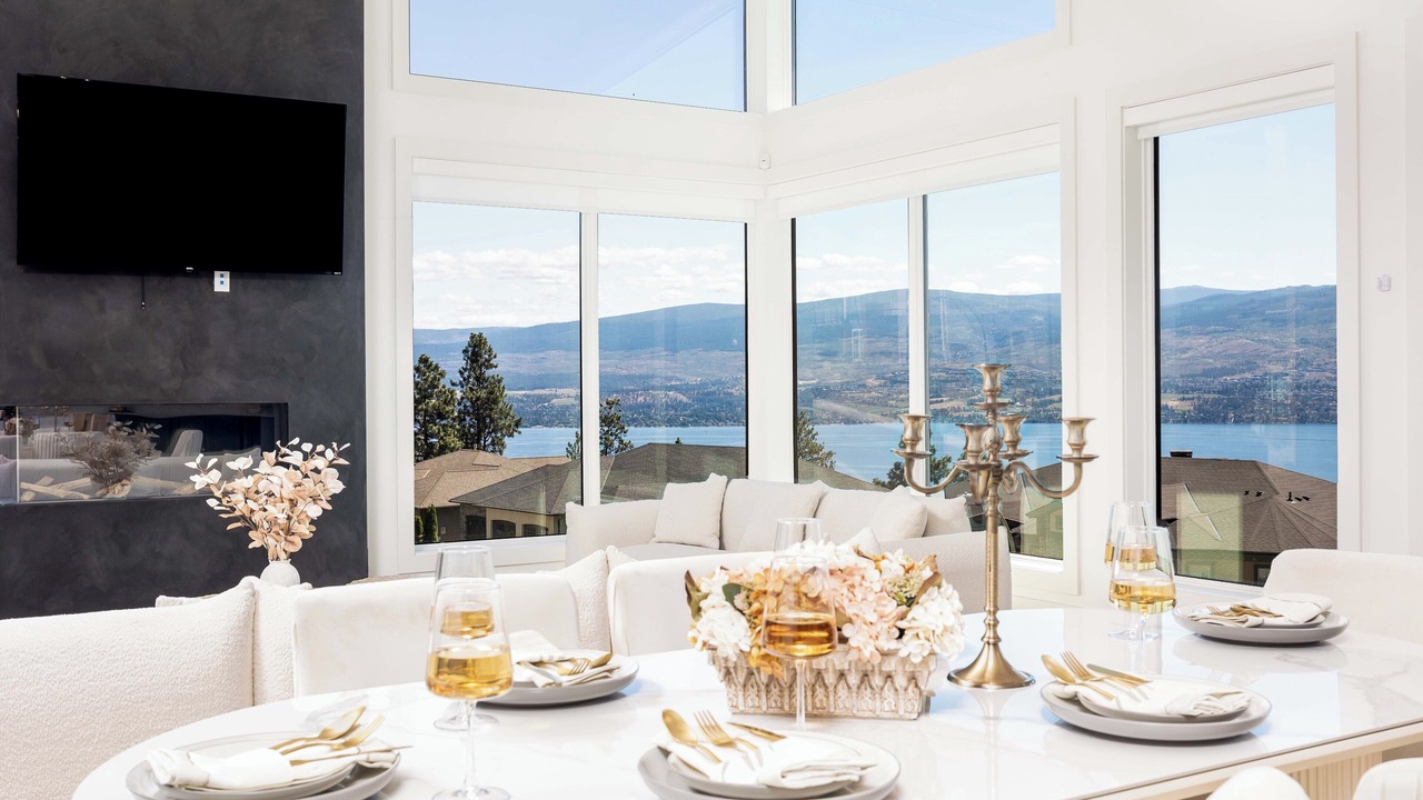 Photo of Others in Central Okanagan