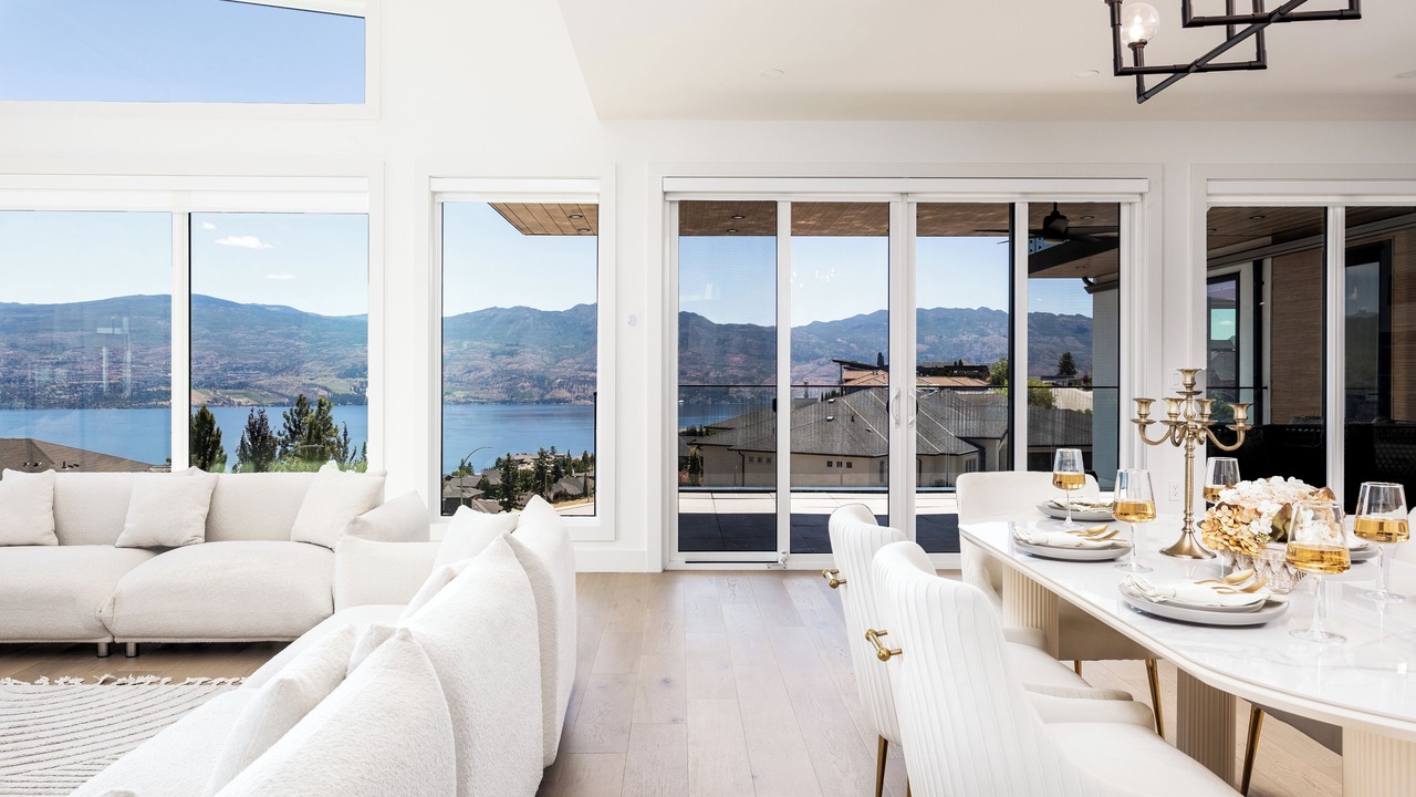 Photo of Others in Central Okanagan