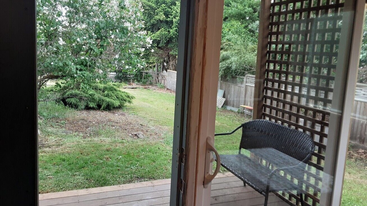 Photo of Others in Saanich East