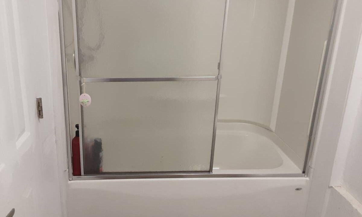 Photo of Bathroom in Saanich East