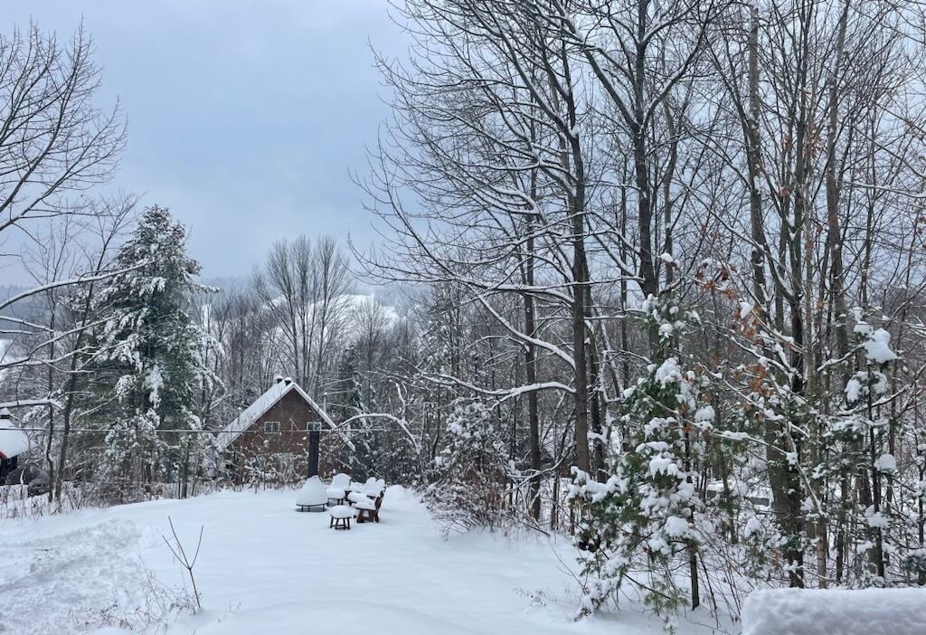 Photo of Others in Calabogie