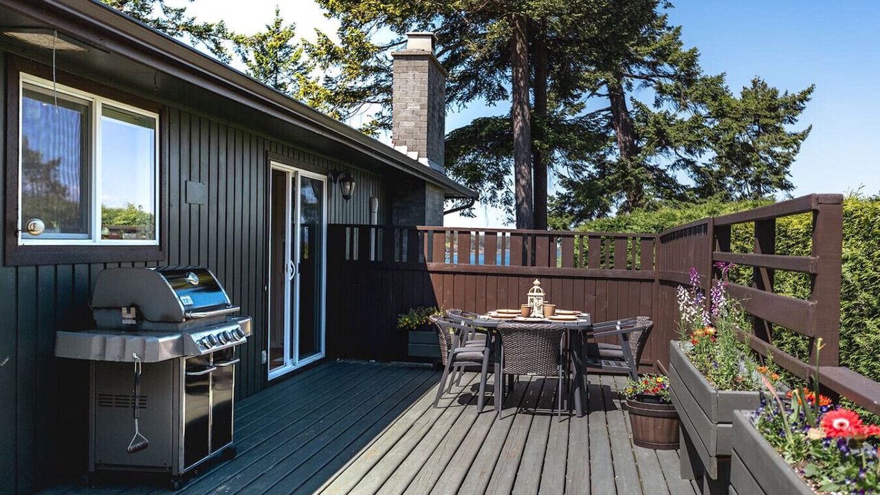 Photo of Outdoor in Regional District of Nanaimo
