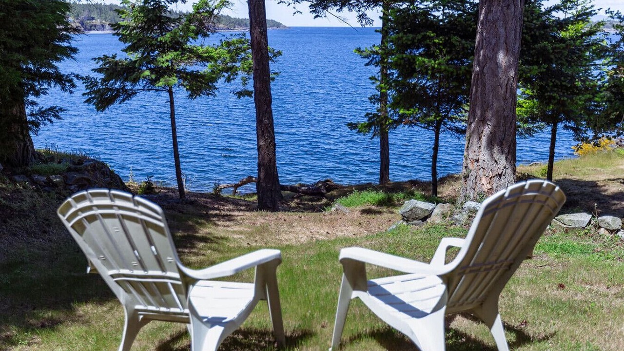 Photo of Outdoor in Regional District of Nanaimo
