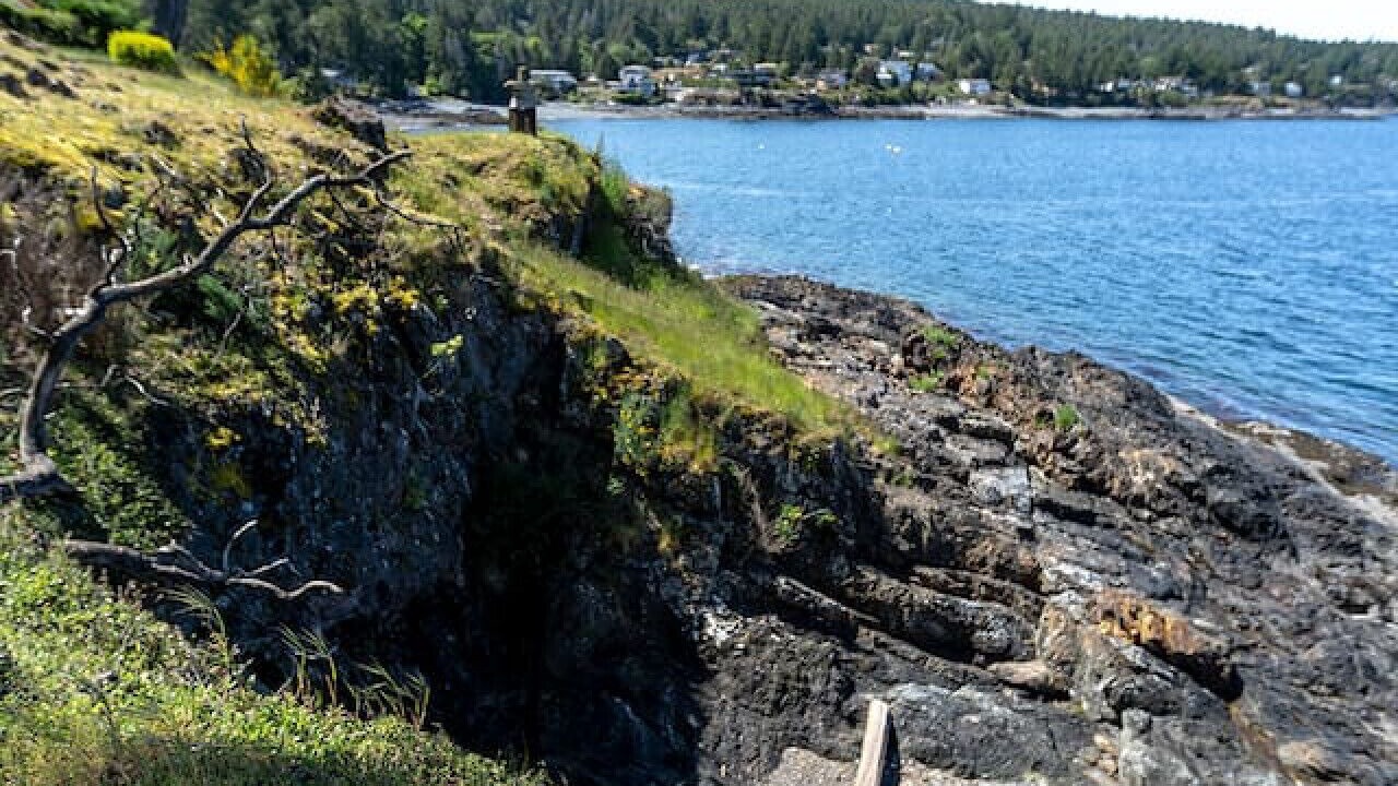 Photo of Others in Regional District of Nanaimo