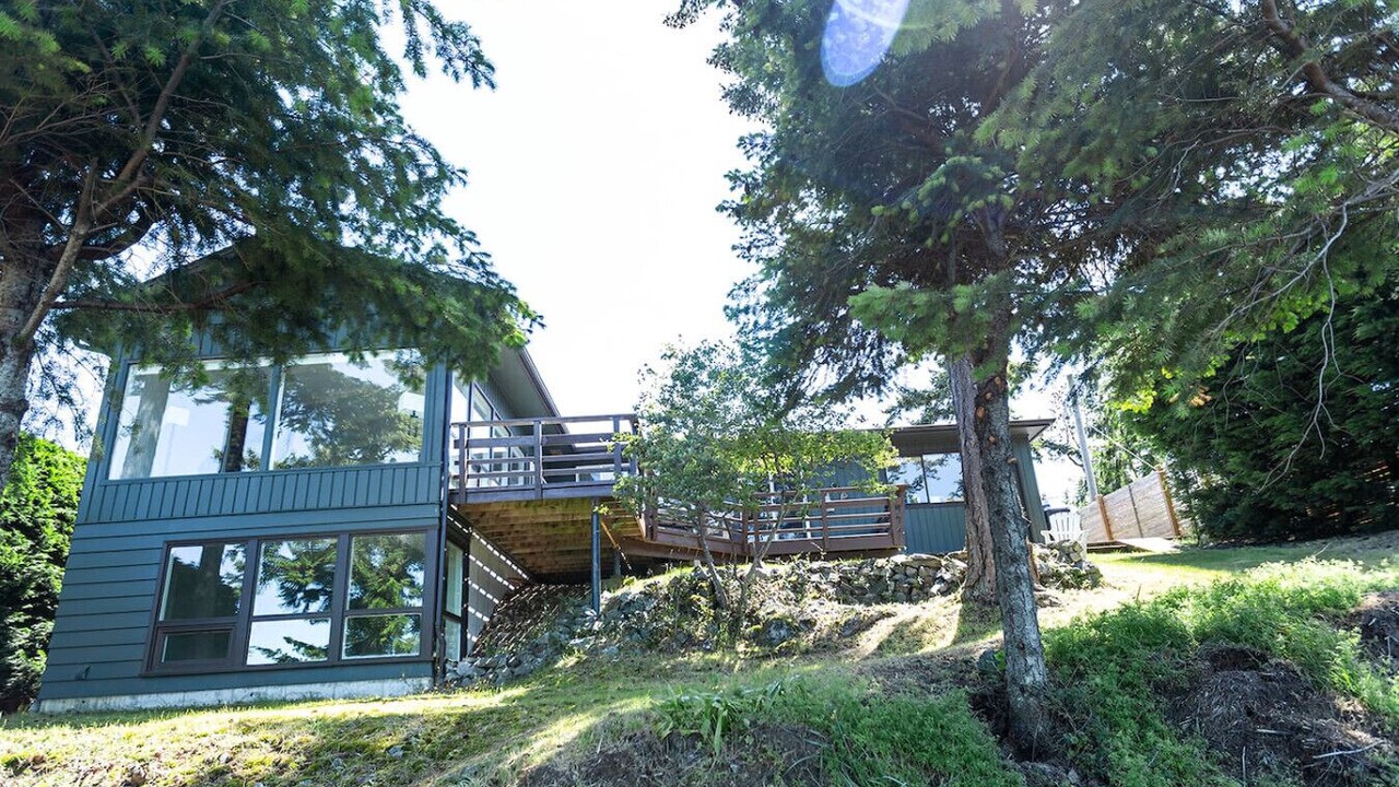 Photo of Outdoor in Regional District of Nanaimo