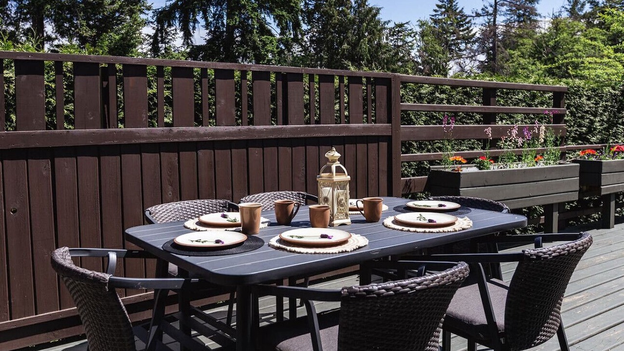 Photo of Outdoor in Regional District of Nanaimo