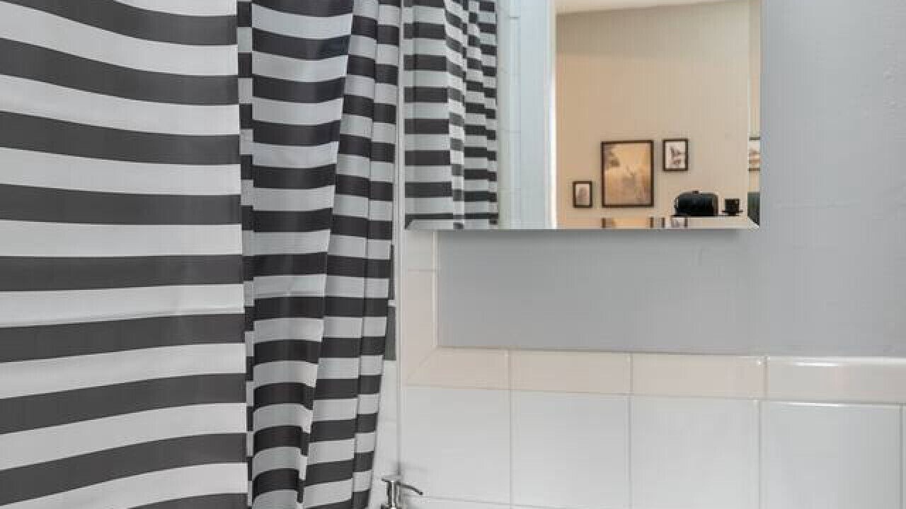 Photo of Bathroom in Walkerville